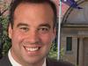 Burnside councillor’s ‘bikini message’ investigation costs ratepayers $11k