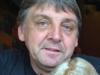 Unlicensed builder busted after suing victim