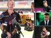 ‘He’s lucky it wasn’t worse’: Lockyer on Mam, Madge and Reynolds