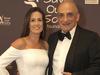 Inside luxe life of chemist tycoons