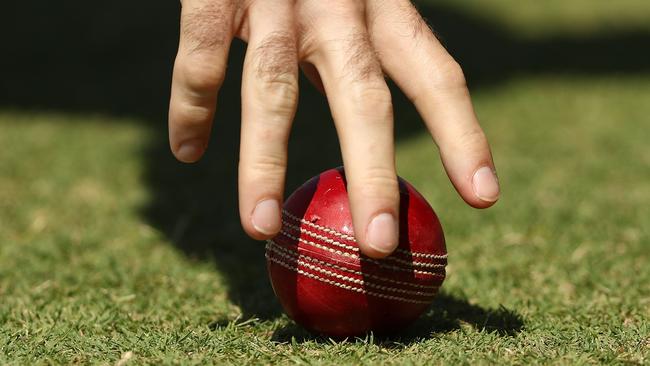 cricket-match-fixing-investigations-turns-to-australians-named-by