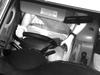 $10k an hour: Staggering fines raked in by mobile phone cameras