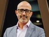 Tekcyte in hunt for investors to help take infection fighter global