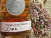 New shares in whisky icon pounced on