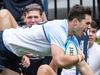 Rugby nabs top rugby league young guns for U18 Australian squad