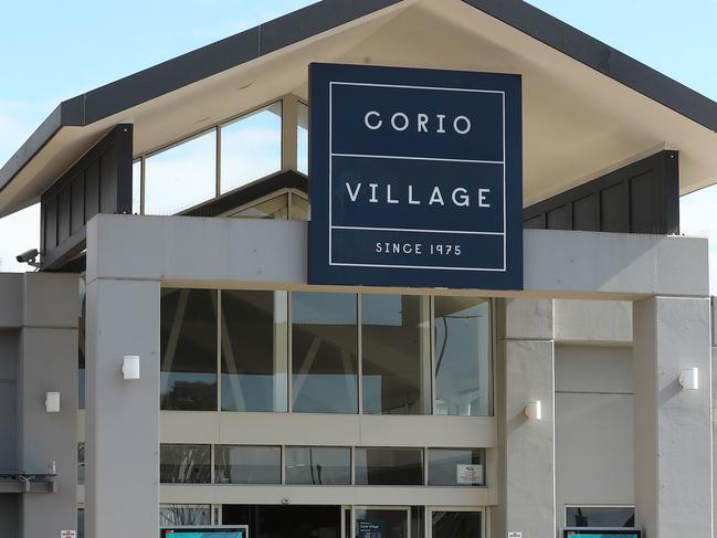 Corio Village sale adds $45m to centre’s value in six years