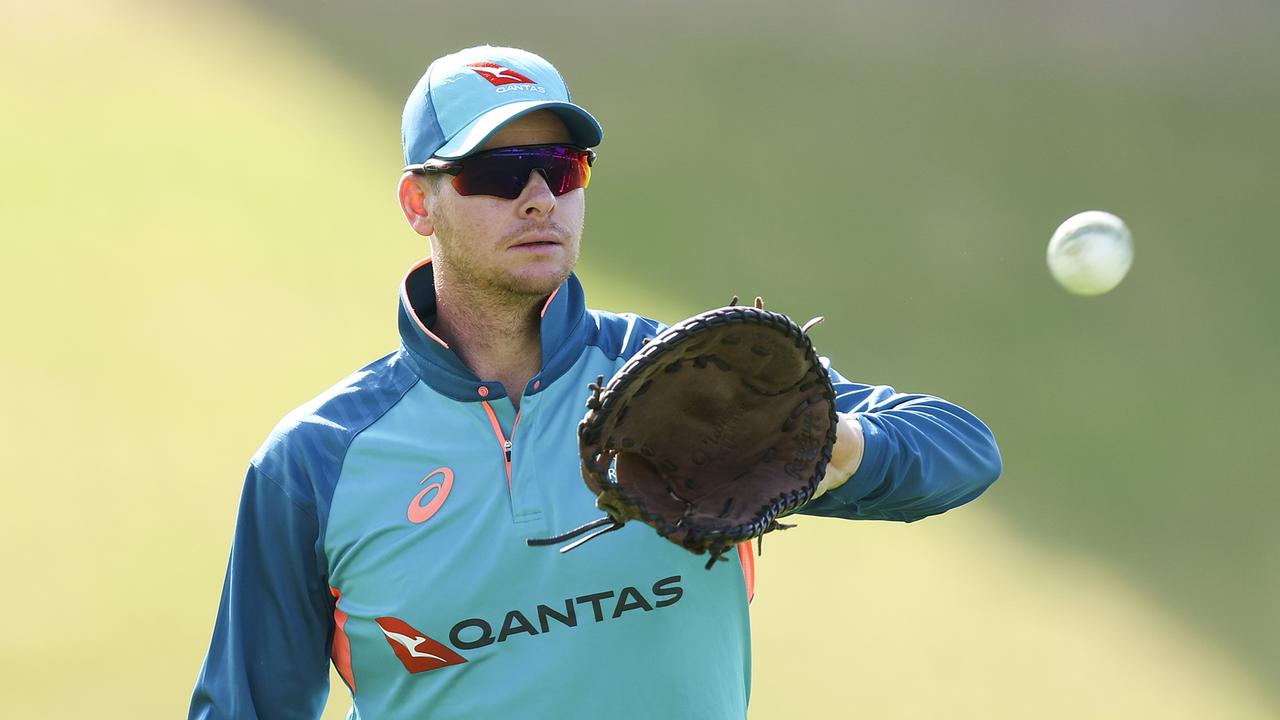 Cricket 2024: Steve Smith playing Major League Cricket, cricket in America, T20 World Cup in Caribbean and United States, Glenn Maxwell, Ricky Ponting, Travis Head