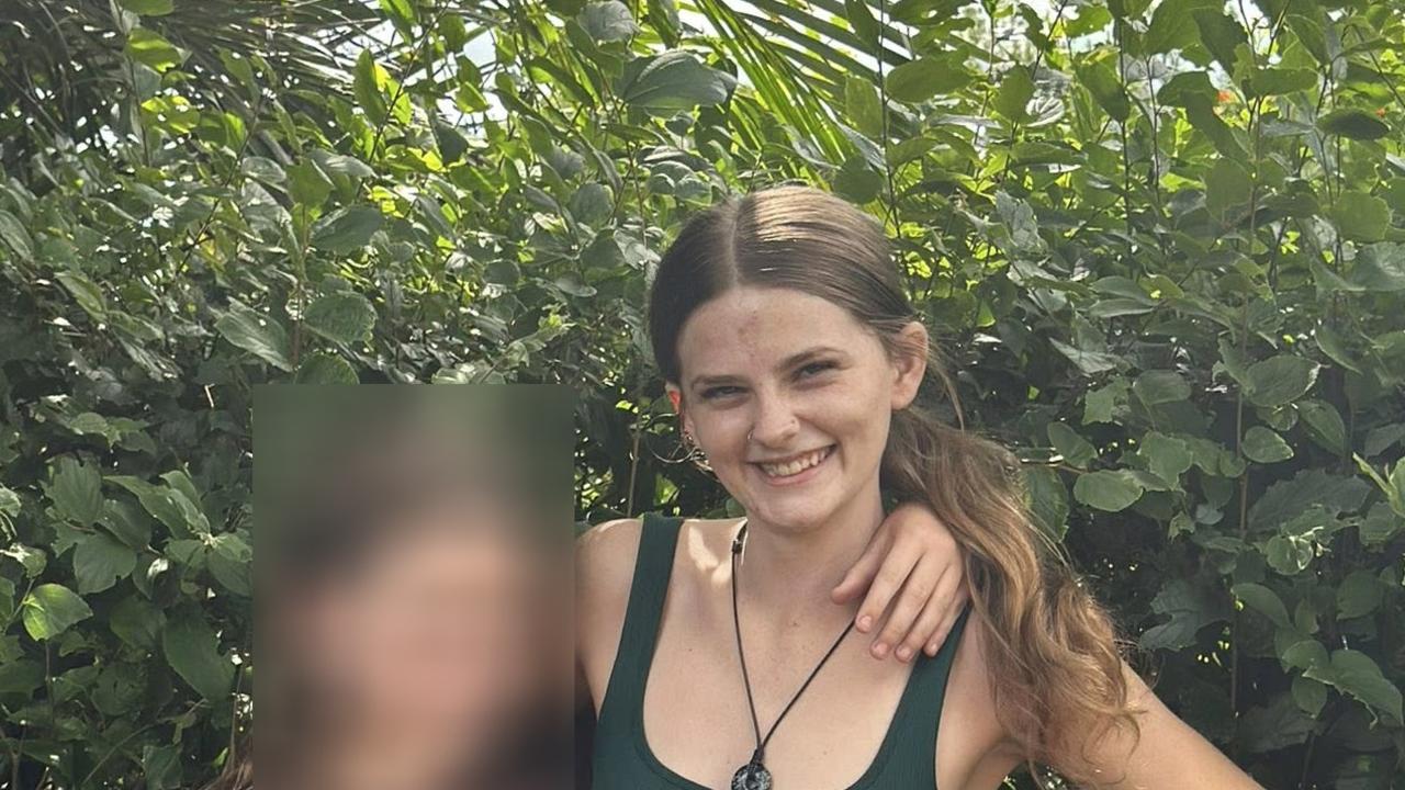 Revealed: Pheobe’s haunting last social media post before disappearance