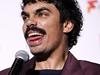 Prank that landed star in ‘chats’ with bosses