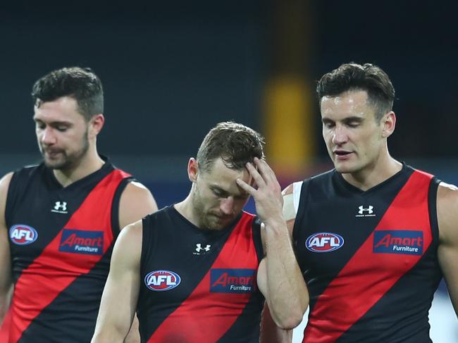 After a stint at Essendon, Mitch Hibberd has returned to Willy.