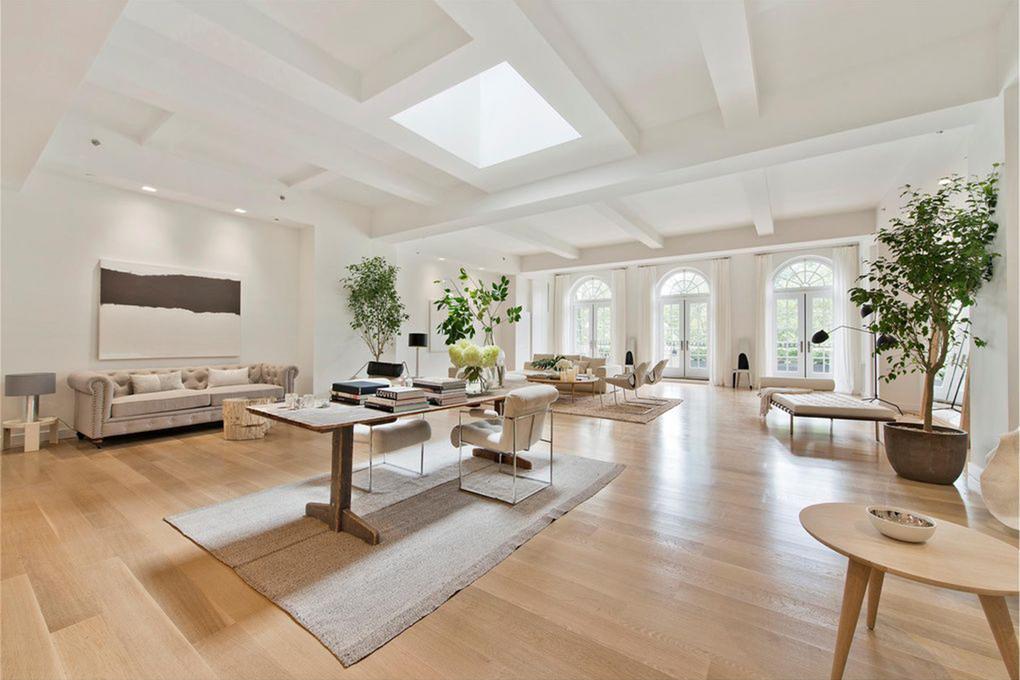 The 25m item that Jennifer Lopez can't sell. Picture: Realtor