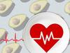 Why is no one talking about this heart-healthy diet?
