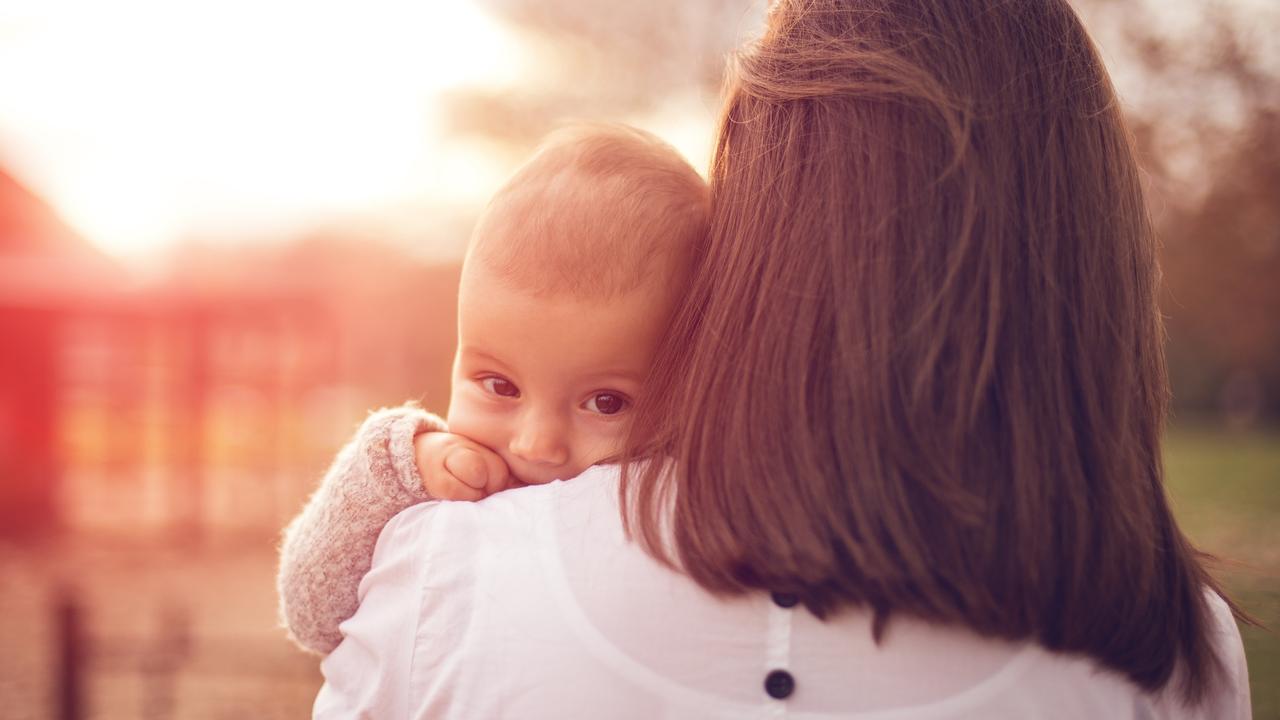 Super changes could impact life insurance for those on maternity or paternity leave.