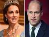 Growing William and Kate problem exposed