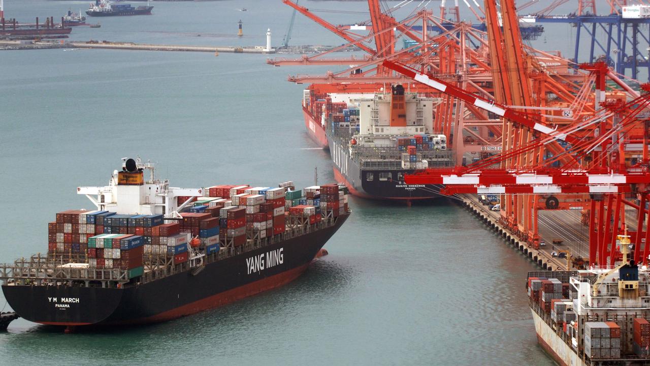 employees-for-shipping-company-get-30-month-salary-as-bonus-nt-news