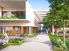 Supermarket, bottlo revealed as tenants in new Village Heart