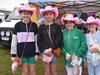 All the pictures from the Warrnambool Show