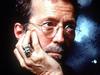 Clapton’s ‘unspeakable tragedy’