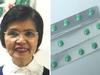 Melb GP caught prescribing wrong drug amount