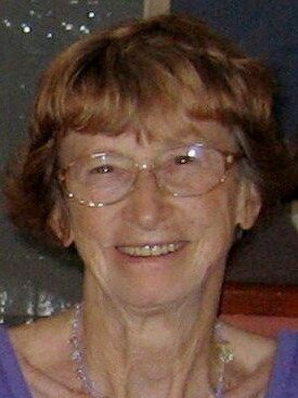 Felicity was known as Sister Loveday in the Freemason community. Picture: Supplied