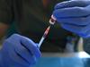 Almost 40% of eligible Tasmanians have received the vaccine