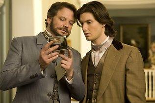 After 120 years Oscar Wilde s Dorian Gray in all its uncut glory