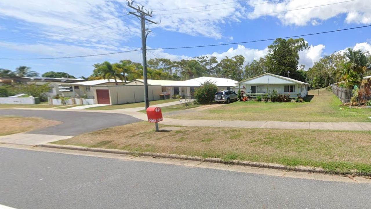 6 singlestorey development units planned for Rockhampton Road, Yeppoon