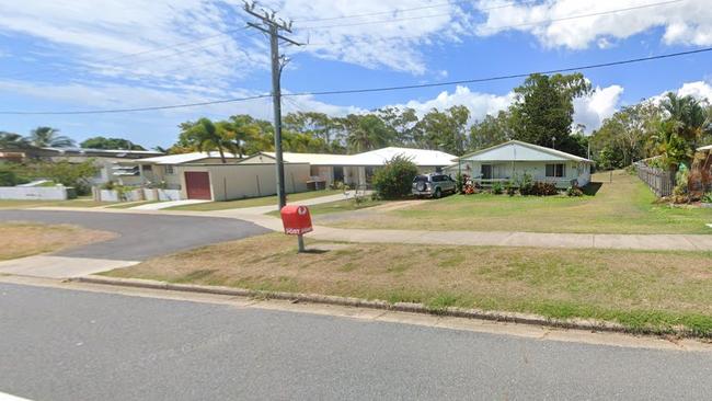 22 Rockhampton Road, Yeppoon.