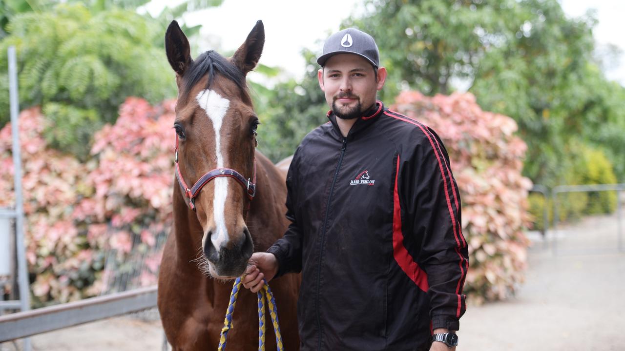 QRIC has been slammed over its handling of a cobalt inquiry involving  Rockhampton horse trainer Ricky Vale.