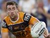 Sticking point in Broncos veteran’s potential switch