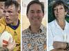 People’s choice: Fraser Coast’s most influential person of 2023