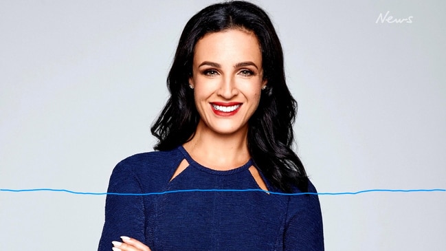 Adelaide radio station blasts Lucy Zelic after she sledges their city