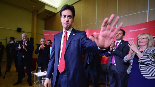 Anas Sarwar has apparently broken protocol by revealing his personal conversation with Prince Charles. Picture: Getty Images