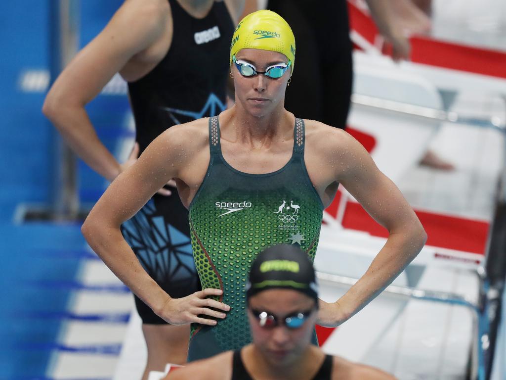 Tokyo Olympics: Patty Mills powers Australia past Nigeria in Group B opener