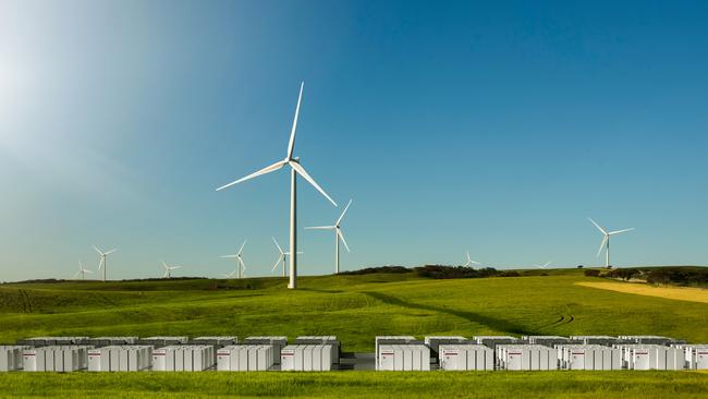 “Australians are in the process of committing mass suicide as they sip the Kool-Aid sweetener of renewable energy,” Piers Akerman writes.