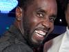 Diddy’s lawyers face shock accusation