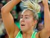 Did Fever expose Diamonds’ best Comm Games weapon?