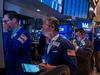 Losing its shine: Future Fund drifts away from Trump’s America