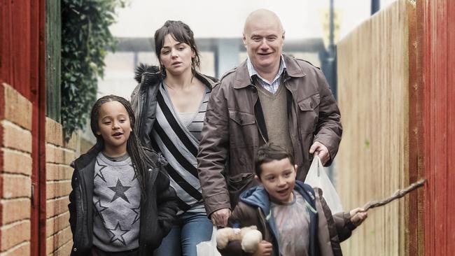 The highs and lows of<i> I, Daniel Blake </i>are worth the ride.