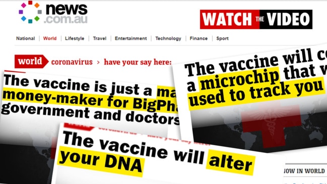 Prominent antivax doctor with New Zealand links dies after