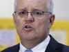 ‘Self-serving bully’: Liberal MP lashes PM