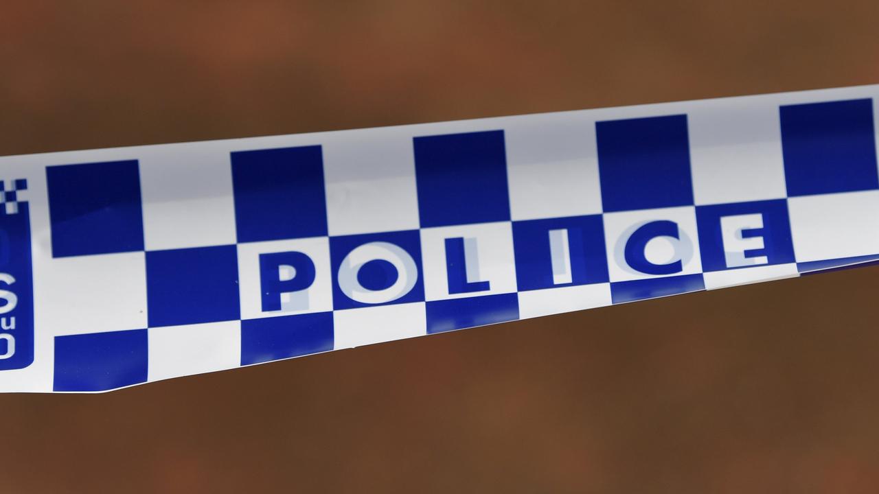 North Lakes stabbing: Man critical after alleged flatmate attack | The ...