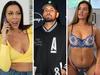 Kyrgios’ shock OnlyFans move after break up