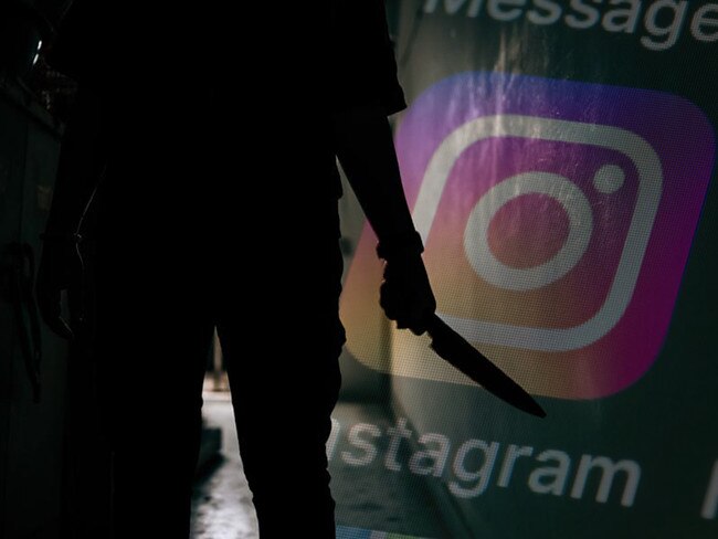 A Sydney man accused of raping, stalking and choking a 21-year-old woman he met on Instagram has been granted bail despite police opposing his release.