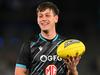 Tim Michell: How I built my final 2024 SuperCoach team