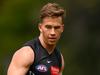 Round 9 teams: Blues trio in frame for Dees blockbuster