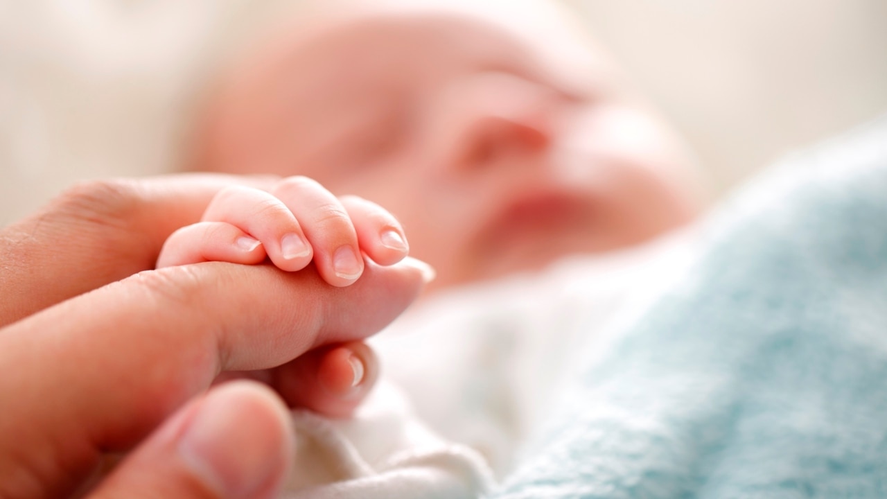 Queensland’s top baby names of 2020 revealed