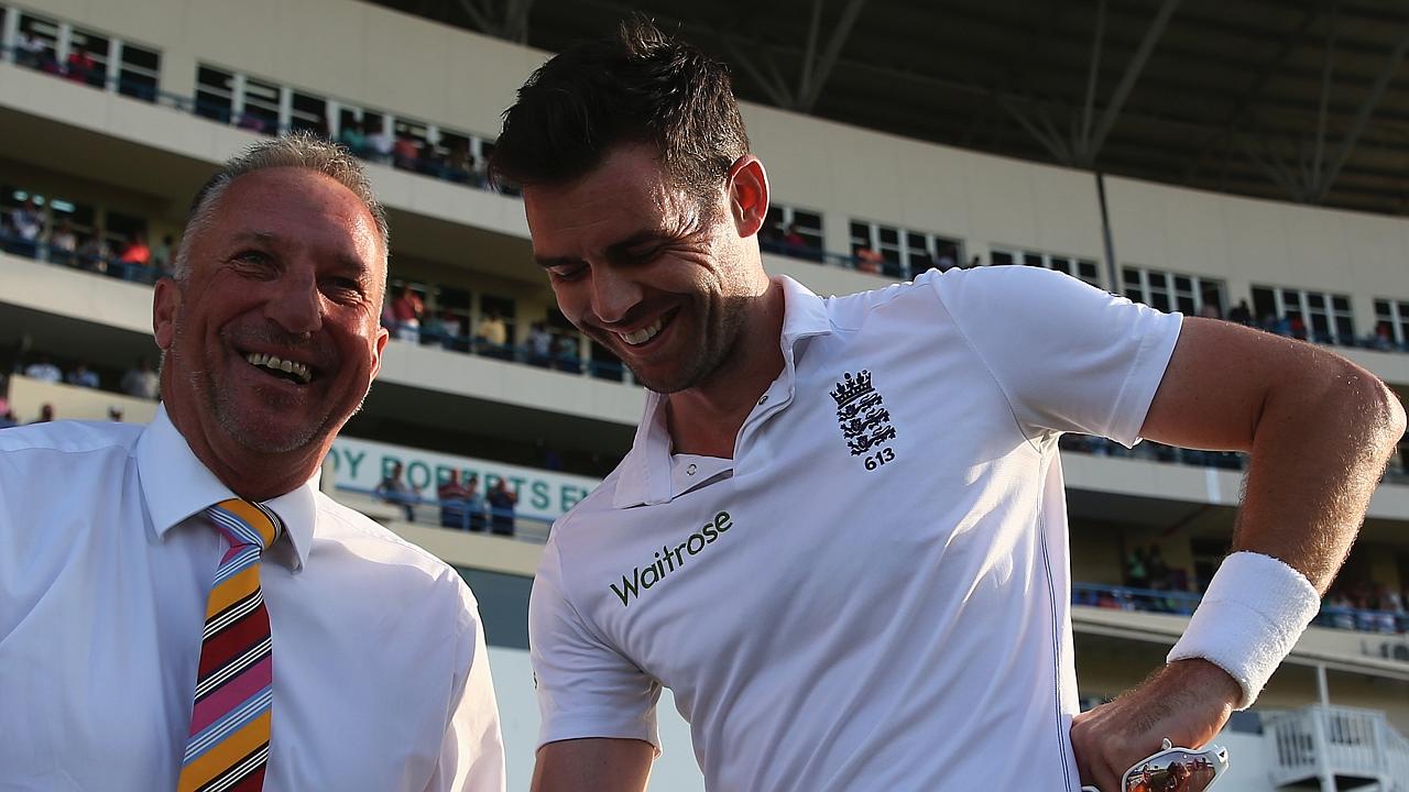 Botham’s Ashes plea: We need lively pitches