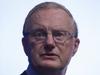 Why RBA is being blamed for inflation