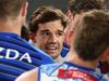 Early Tackle: Change the channel — the boring Bombers are on TV